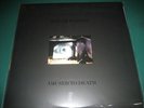 ROGER WATERS-AMUSE TO DEATH-2 LP's-BLUE (PINK FLOYD
