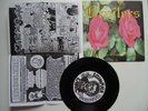 BROILERS - Schenk mir eine Blume * 7