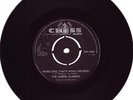 THE GOSPEL CLASSICS - MORE LOVE (THAT'S WHAT WE NEED)