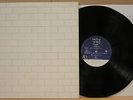 PINK FLOYD THE WALL OG DUTCH 79 HARVEST DBL ST LP MINT