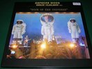 DEPECHE MODE_T Of T Universe (3LP-Box) BLUE