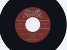 AL FERRIER - LETS GO BOPPING TONIGHT - LEGENDARY BOPPER
