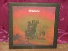 CHELSEA LP ACID PSYCH PETER CRISS FROM KISS FIRST BAND