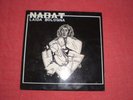 NABAT 