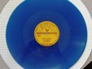 Elvis Presley - That's All Right # 209 Sun 78 rpm
