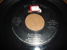 LISTEN - MOD - POPCORN - CALYPSO - EXOTICA -RAY JOHNSON