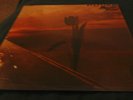Pretty Things-Parachute lp sealed copy
