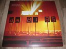 Depeche Mode - The Singles 81/85 - 2x 180 Gramm Vinyl