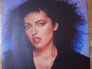 GILLA I Like Some Cool Rock 'n' Roll LP/GER