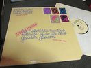 CAPTAIN BEEFHEART Strictly Personal BLUE THUMB 68 NM LP & his magic band rare