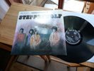 STEPPENWOLF SAME LP IN 1968 MINT 1ST PRESS ULTRA RAR
