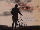 ** EMI - ASD-548 - ENIGMA VARIATIONS - BARBIROLLI **