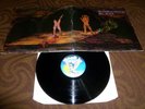 BIG SLEEP-bluebell wood  '71 UK LP ORIG.  EYES OF BLUE