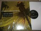 Coheed and Cambria Second Stage mars volta fall of troy