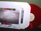Thrice 