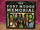 THE FORT MUDGE MEMORIAL DUMP LP NM ACID PSYCH