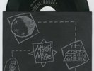 Modest Mouse 