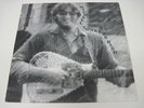 MICHAEL YONKERS - Microminiature Love LP Destijl PSYCH