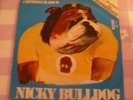 NICKY BULLDOG