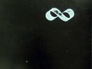 ENDLESS BOOGIE Vol 1 LP BLACK MOUND DUEL PSYCH RARE OOP