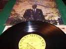 Nice Day With Buddy Collette Contemporary C3531 Promo
