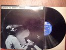 Listen to Barry Harris (record album lp) Solo Piano