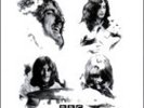 Led Zeppelin - BBC Session -Classic Records 200g Sealed