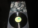 DEEP PURPLE - SAME (3RD ALBUM) HARVEST UK 1969 NO EMI