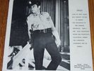RARE Lenny Bruce Obscenity Trial private press 10