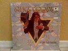 Alice Cooper WELCOME TO MY NIGHTMARE LP ORIGINAL SEALED