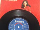 Biki  - My Sweet Lord - Greek 7