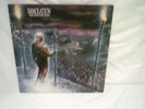 IMMOLATION Failures For Gods LP SIGNED MINT death metal