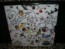 LED ZEPPELIN III 3 200g