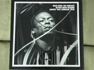 Miles Davis - Complete Bitches Brew - Mosaic 6LP box