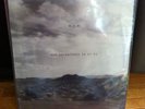 R.E.M. New Adventures in Hi-Fi Sealed LP REM Mint