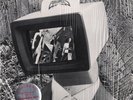 Appliances Paranoia Rap EP Funk Punk No Wave Disco Rap