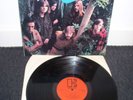 CLEAR LIGHT Self Titled LP 1967 UK 1st STEREO ELEKTRA