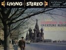 LSC-2288 MARTINON PROKOFIEFF SYM.7 1S SD