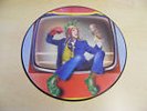Marillion - Punch and Judy 12