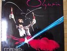 MIREILLE MATHIEU Olympia LP/GER