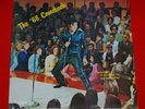 Elvis 
