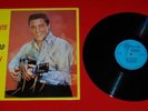 Elvis 