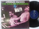 Jazz Funk LP Charles Kynard, on Prestige 7630, shrink