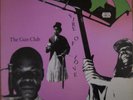 Gun Club-Fire Of Love-Ruby-Original-JRR 102-Slash