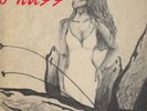 KEVIN HENDERSON Sho-Nuff RARE private funk