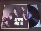 ROLLING STONES AFTERMATH LP UK DECCA STEREO SKL4786
