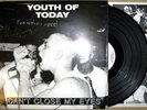YOUTH OF TODAY CCME 12