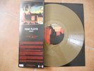 PINK FLOYD ANIMALS SPECIAL LIMITED EDITION GOLD VINYL