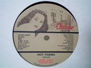 CASH-Hot Thang-12