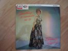 ROSEMARY SQUIRES SOMETHING TO REMEMBER ME BY LP RECORD